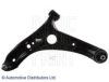 BLUE PRINT ADT386172 Track Control Arm